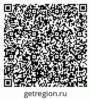 79372005270