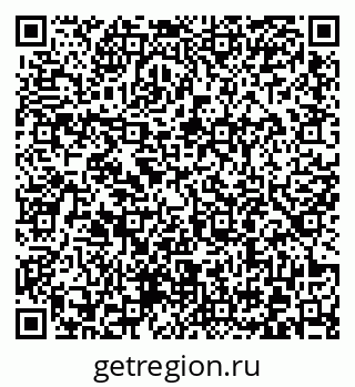 79372005272