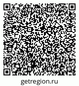 79372005273