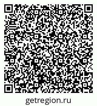 79372005275