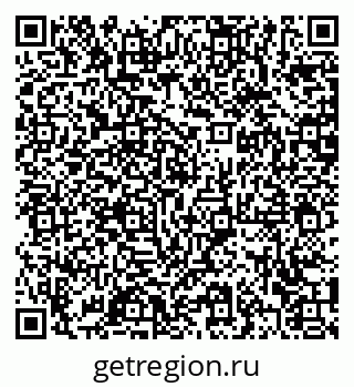 79372005276