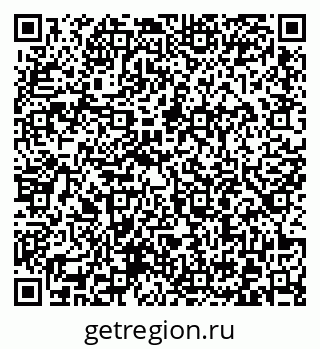 79372005277
