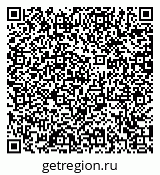 79372005278