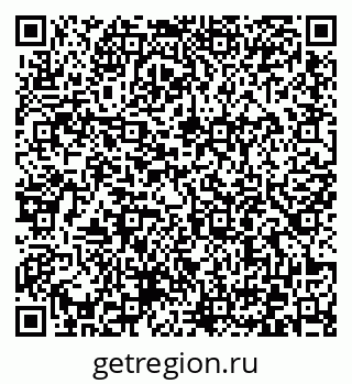 79372005281