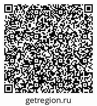79372005282