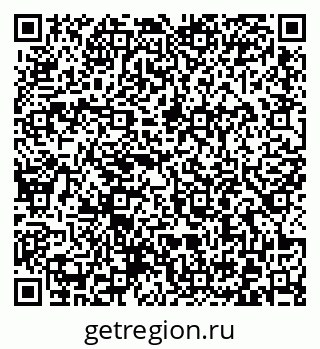 79372005285