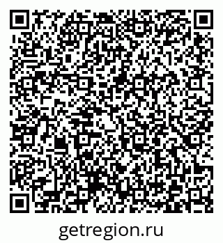 79372005287