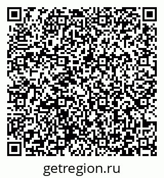 79372005290