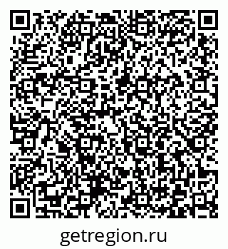 79372005293