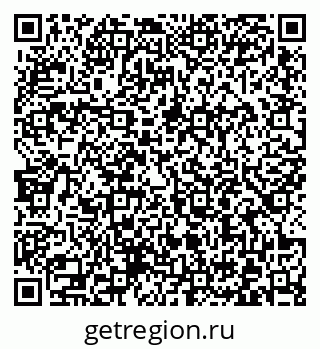 79372005295