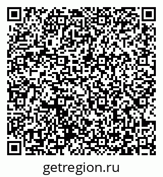 79372005296