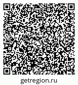 79372005299