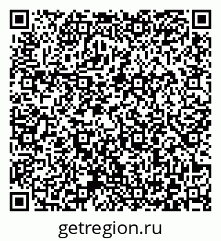 79372005303