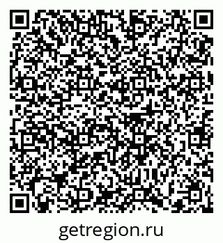 79372005306