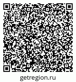 79372005307