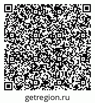 79372005308