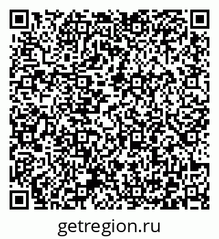 79372005309