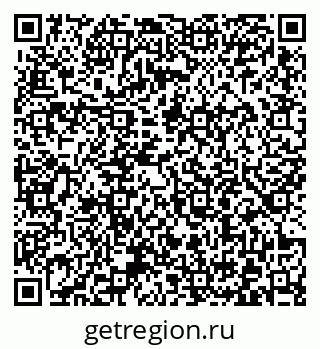 79372005310
