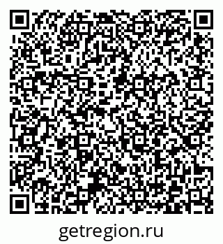 79372005311
