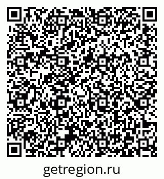 79372005312
