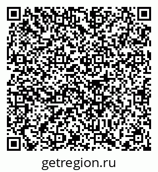 79372005313