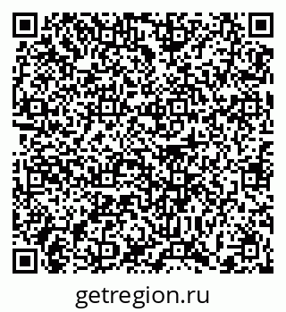 79372005314