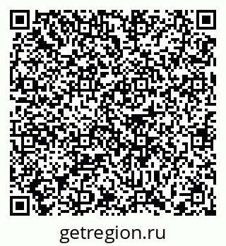 79372005315