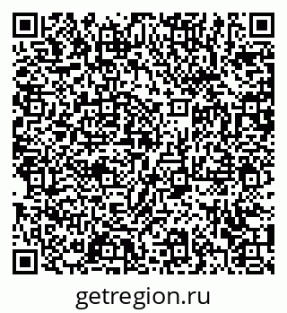 79372005317