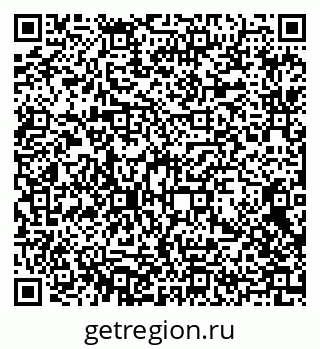 79372005318