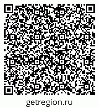 79372005320