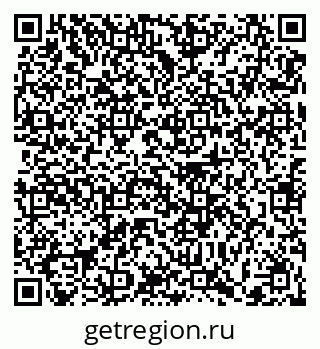 79372005321
