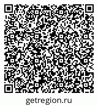 79372005322