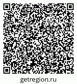 79372005323