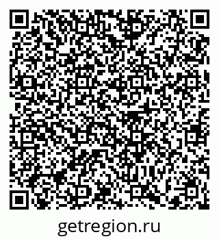 79372005324
