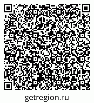 79372005326