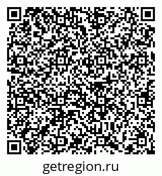 79372005327