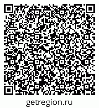 79372005328