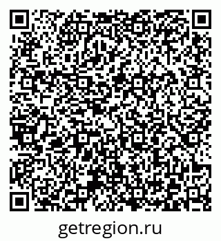 79372005329