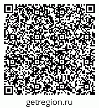 79372005330