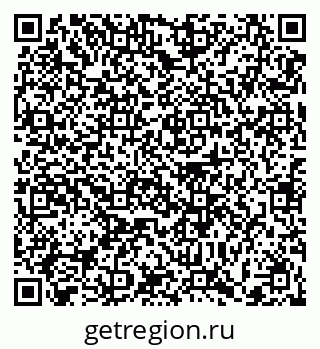 79372005331