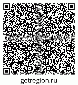 79372005332