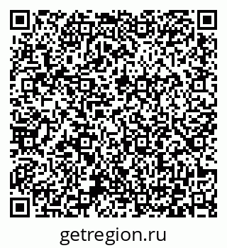 79372005333