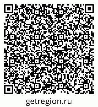 79372005334
