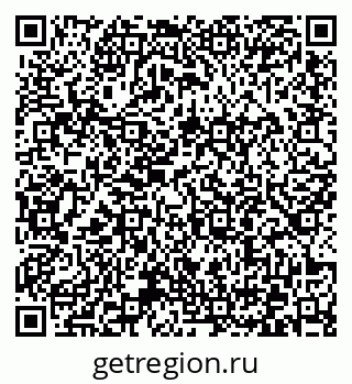 79372005335
