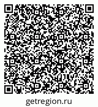 79372005336