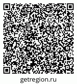 79372005339