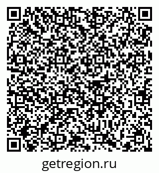 79372005340