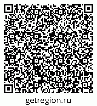 79372005341