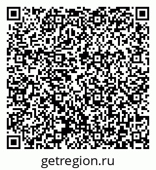 79372005343