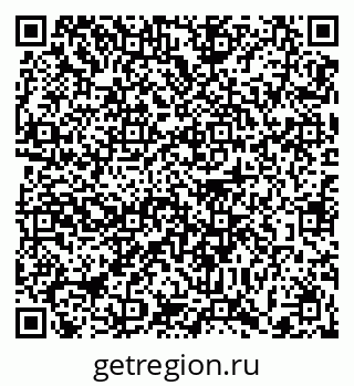 79372005344